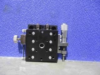  KOHZU XM04A-S1Z-18 ưXơ