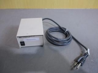 TELI CA130C-01 饢ץ