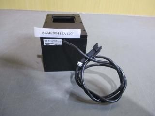 IMAC IFV-C50DR Ʊ; IFV꡼