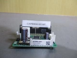 ORIENTAL MOTOR A7095-041 