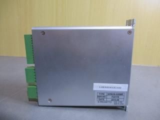 K.PROGETTO KPROS-535MR 5ꥹƥåԥ󥰥⡼ɥ饤С
