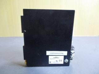 ORIENTAL MOTOR ˥åѲϩ  ASD24A-A/PADP01