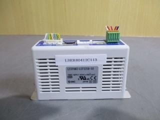SMC ȥ/ɥ饤 LECPAN3-LEFS25B-50