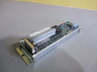  COSEL ZTS 32405 TPS-021