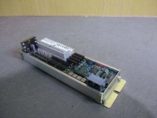  COSEL ZTS 32405 TPS-021