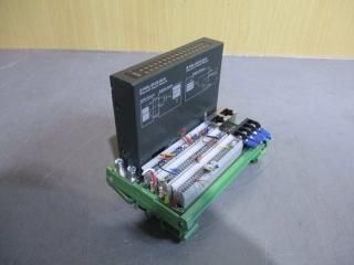  ADLINK DISCRETE MODULE HSL-DO32-M-N HSL-DI32-M-N