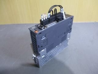  MITSUBISHI AC SERVO MR-J4-10A 100W AC