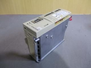  YASKAWA SERVO PACK SGDA-02VP 200W ACܥѥå