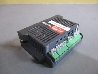  ORIENTAL MOTOR 5-PHASE DRIVER DFR1514A ⡼ɥ饤С