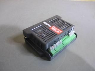  ORIENTAL MOTOR 5-PHASE DRIVER DFR1507A ⡼ɥ饤С