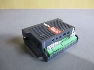  ORIENTAL MOTOR 5-PHASE DRIVER DFR1507A ⡼ɥ饤С