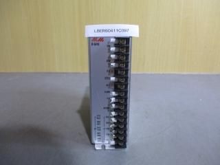 119個。電子部品ICチップMBC FD6015BG。新品同様。未使用長期保管品 119個。電子部品ICチップMBC FD6015BG。新品同様。未使用長期