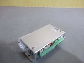  Tohan TD-2M33 ƥåѡ⡼ȥ顼