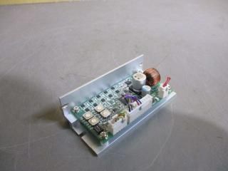  MICROSTEP 5 PHASE STEPPING DRIVER EXD5014MS ƥåԥ󥰥ɥ饤