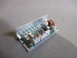  MICROSTEP 5 PHASE STEPPING DRIVER EXD5014MS ƥåԥ󥰥ɥ饤