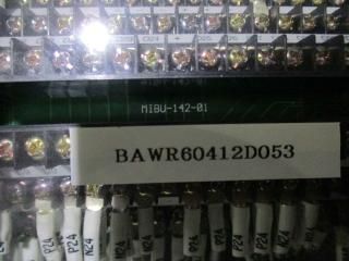 MIBU-142-01