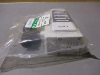  CKD PV5G-6-FG-D-3-N Х