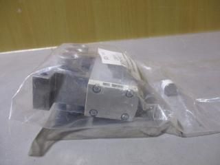  FESTO VSPA-B-P53C-A1 ΥɥХ/ VL-5/3G-D-01-N K725 ޥХ