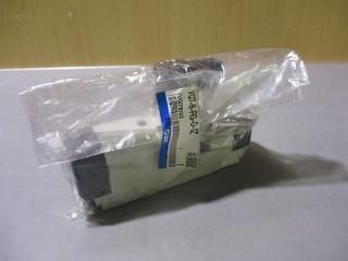  SMC VALVES VQ7-6-FIG-D-3Z żۥݡ