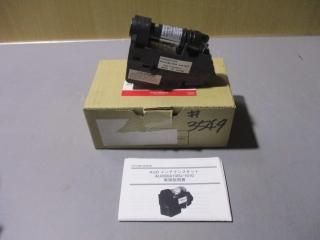  azbil  AUD50A1000  浡