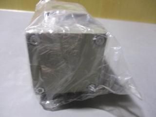  SMC VGA342-06A 3ݡȥΥɥХ ѥåȡݥڥåȥ
