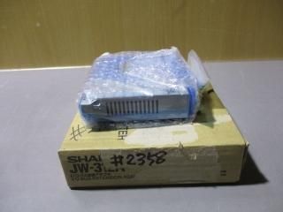   SHARP I/O BUS EXTENSION ADAPTER JW-31EA I/OХĥץ