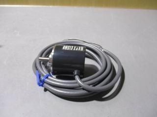  Omron E6B2-CWZ6C ꥨ󥳡 󥯥󥿥