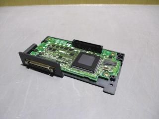  MITSUBISH A9GT-QBUSS Q BUS INTERFACE UNIT  