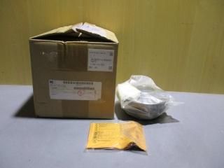  HW1382521-A R-axis  Reducer PARTS 