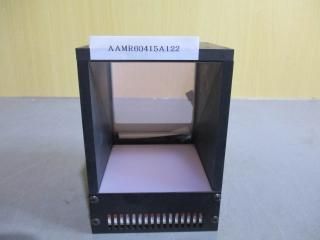 CCS LFV-70-IC  Ʊ;