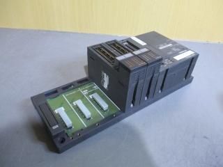  MITSUBISHI A1SJHCPU/A1SX42/A1SY42P