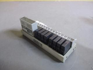  ONTEC SN-4008-SRRT-N  / SN-2008-SR 2