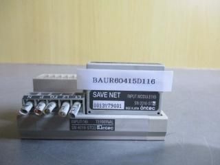  ONTEC SN-4016-STCO-N   ߥʥ / SN-2016-STN