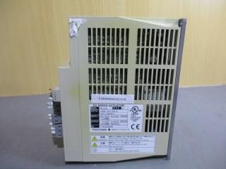  YOKOGAWA ܥɥ饤 UM1LG3