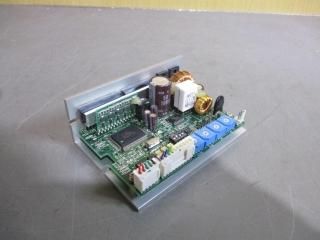  K-PROGETTO KPROS-55ME 5ꥹƥåԥ󥰥⡼ɥ饤С