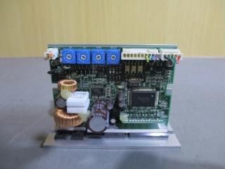  K-PROGETTO KPROS-55ME 5ꥹƥåԥ󥰥⡼ɥ饤С