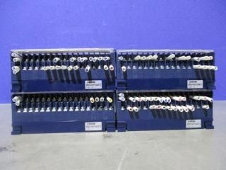  MISUMI MWS-F40HT34-MT-3 ͥü 4