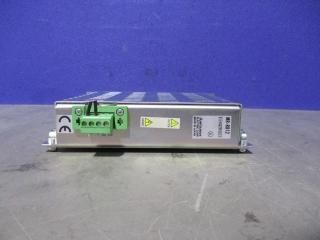  MITSUBISHI MR-RB12 񹳴