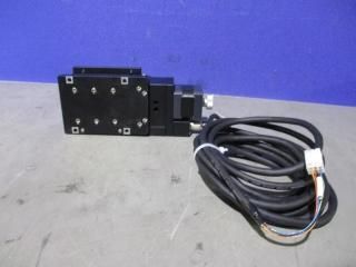  SURUGA SEIKI KS332-8N-8/ORIENTAL MOTOR PK544-NB-C16-1