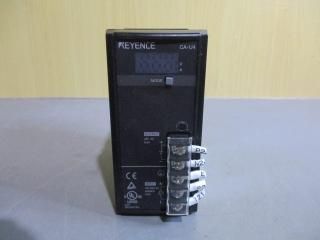  KEYENCE CA-U4 ĶåŸ 24V