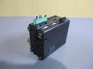  KEYENCE LK-G5000 ǥ