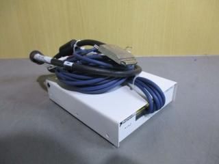  NATIONAL INSTRUMENTS UMI-7764 ˥С⡼󥤥󥿡ե