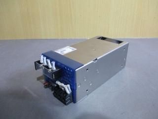  OMRON POWER SUPPLY S8VM-30024C ѥץ饤