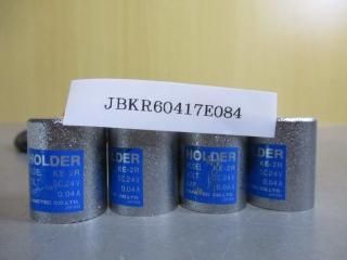  KANETEC HOLDER KE-2R KE ż/ż/ϥ֥åɥۥ 4