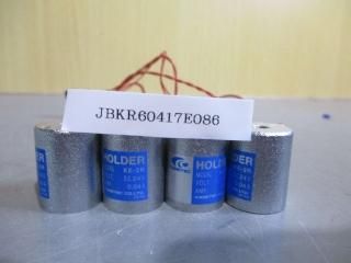  KANETEC HOLDER KE-2R KE ż/ż/ϥ֥åɥۥ 4
