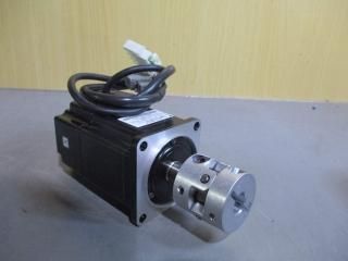  YASKAWA SGMAH-02BAA21 AC ܥ⡼