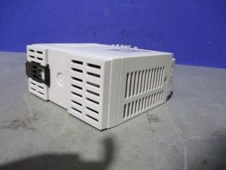  KEYENCE MS2-H100 å󥰥ѥץ饤 