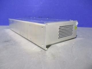  DENSEI LAMBDA NOISE FILTER MX13030 