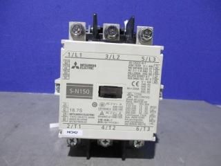  MITSUBISHI S-N150 żܿ