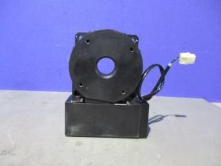  IKO AT120B/XAE036